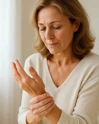 ChatGPT Image 27 de mai. de 2025